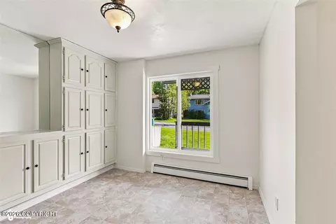 Dining - 17405 Kantishna Dr, Eagle River, AK 99577 photo 1 of 1