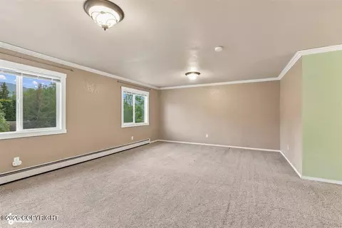 Living - 17405 Kantishna Dr, Eagle River, AK 99577 photo 10 of 11