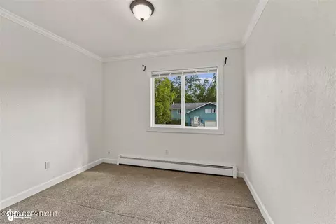 Bedroom - 17405 Kantishna Dr, Eagle River, AK 99577 photo 1 of 6