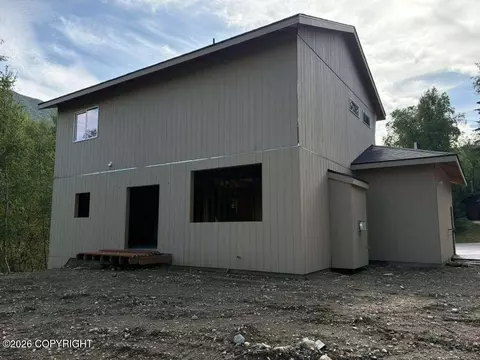 Other - 19823 Gilbert Rd, Chugiak, AK 99567 photo 15 of 15