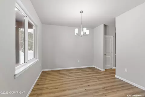 Other - 19823 Gilbert Rd, Chugiak, AK 99567 photo 3 of 14