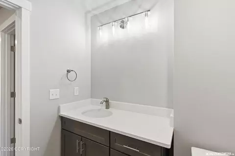 Bath - 19823 Gilbert Rd, Chugiak, AK 99567 photo 5 of 6