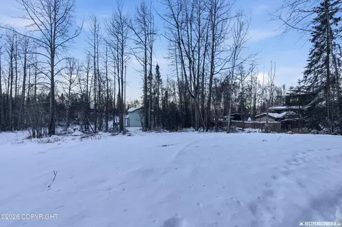 Other - 19823 Gilbert Rd, Chugiak, AK 99567 photo 14 of 14