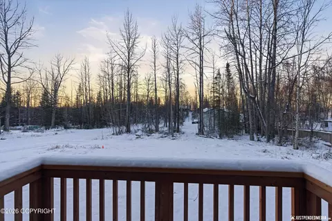 Other - 19823 Gilbert Rd, Chugiak, AK 99567 photo 13 of 14