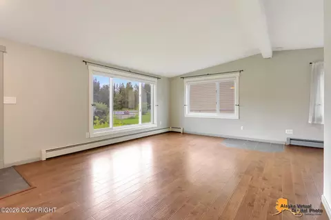 Living - 19725 Eagle River Rd, Eagle River, AK 99577 photo 1 of 5