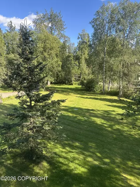 11000 Lipscomb St, Anchorage, AK 99516