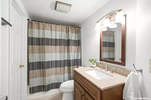 Bath - 20242 Constitution Dr, Eagle River, AK 99577 photo 1 of 6