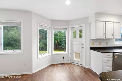 Other - 20242 Constitution Dr, Eagle River, AK 99577 photo 4 of 12