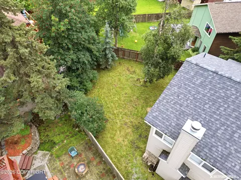 View/Area - 20242 Constitution Dr, Eagle River, AK 99577 photo 1 of 6