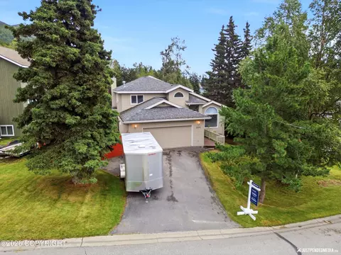 Other - 20242 Constitution Dr, Eagle River, AK 99577 photo 9 of 12