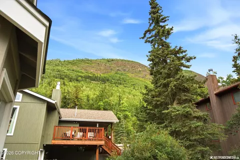 Other - 20242 Constitution Dr, Eagle River, AK 99577 photo 5 of 12