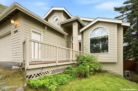 Other - 20242 Constitution Dr, Eagle River, AK 99577 photo 1 of 12