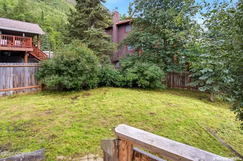 Exterior - 20242 Constitution Dr, Eagle River, AK 99577 photo 2 of 12
