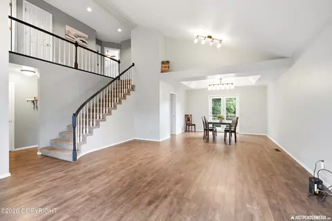 Other - 20242 Constitution Dr, Eagle River, AK 99577 photo 3 of 12