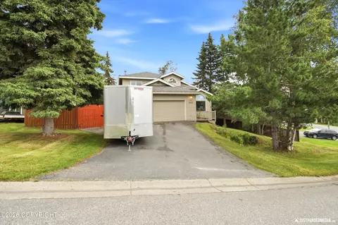 Other - 20242 Constitution Dr, Eagle River, AK 99577 photo 12 of 12