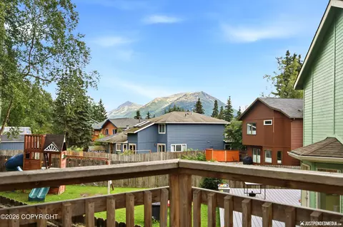 Other - 20242 Constitution Dr, Eagle River, AK 99577 photo 6 of 12
