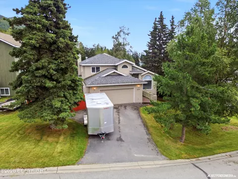 Other - 20242 Constitution Dr, Eagle River, AK 99577 photo 11 of 12
