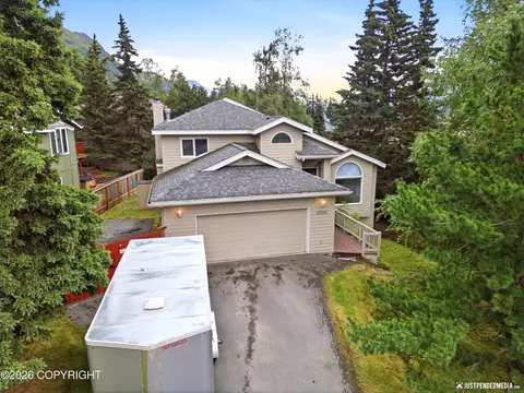 Other - 20242 Constitution Dr, Eagle River, AK 99577 photo 10 of 12