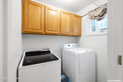 Other - 20242 Constitution Dr, Eagle River, AK 99577 photo 7 of 12