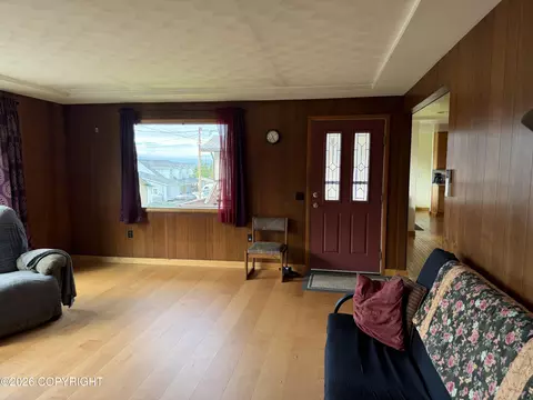 Other - 320 1st Ave, Wrangell, AK 99929 photo 2 of 15