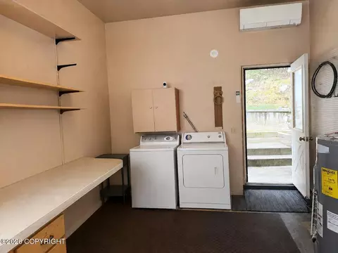 Other - 320 1st Ave, Wrangell, AK 99929 photo 11 of 15