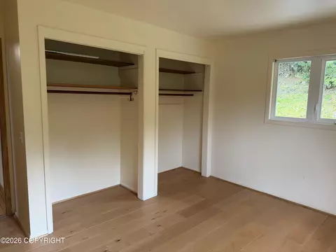 Other - 320 1st Ave, Wrangell, AK 99929 photo 10 of 15