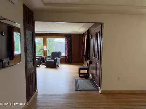 Other - 320 1st Ave, Wrangell, AK 99929 photo 4 of 15