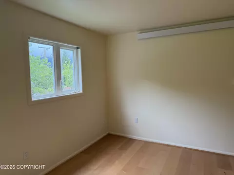 Other - 320 1st Ave, Wrangell, AK 99929 photo 8 of 15