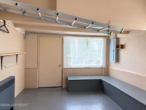 Other - 320 1st Ave, Wrangell, AK 99929 photo 12 of 15
