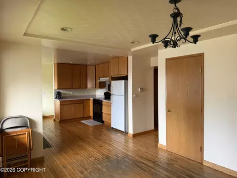 Other - 320 1st Ave, Wrangell, AK 99929 photo 3 of 15