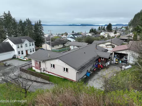 Other - 320 1st Ave, Wrangell, AK 99929 photo 15 of 15