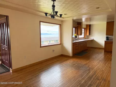Other - 320 1st Ave, Wrangell, AK 99929 photo 5 of 15