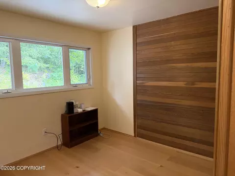 Other - 320 1st Ave, Wrangell, AK 99929 photo 7 of 15