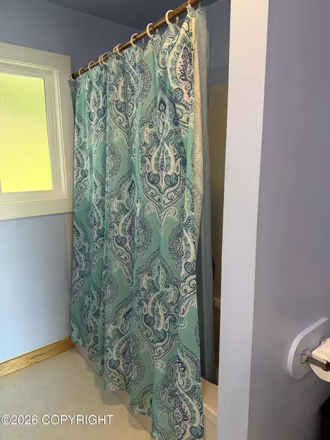 Bath - 320 1st Ave, Wrangell, AK 99929 photo 2 of 6