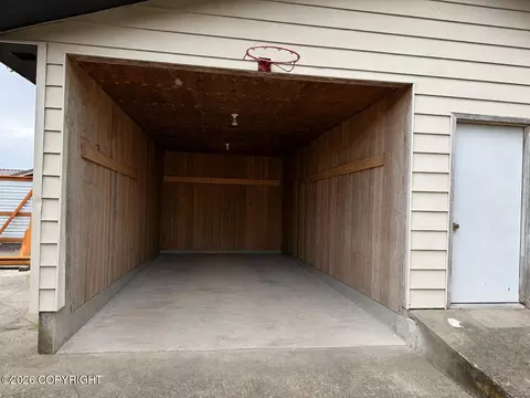 Other - 320 1st Ave, Wrangell, AK 99929 photo 13 of 15