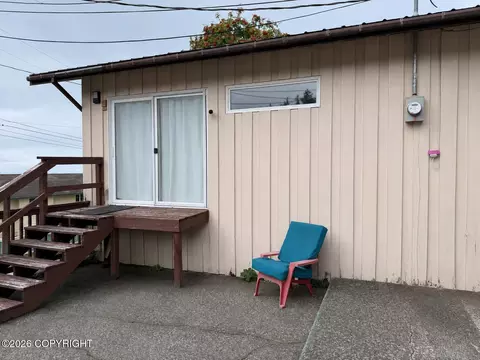 Other - 320 1st Ave, Wrangell, AK 99929 photo 1 of 15