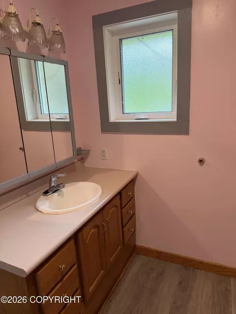 Bath - 320 1st Ave, Wrangell, AK 99929 photo 5 of 6