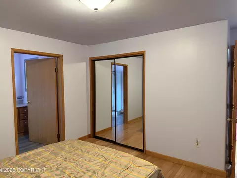 Other - 320 1st Ave, Wrangell, AK 99929 photo 6 of 15