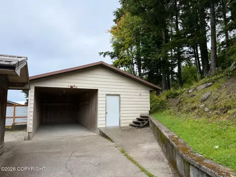 Other - 320 1st Ave, Wrangell, AK 99929 photo 14 of 15