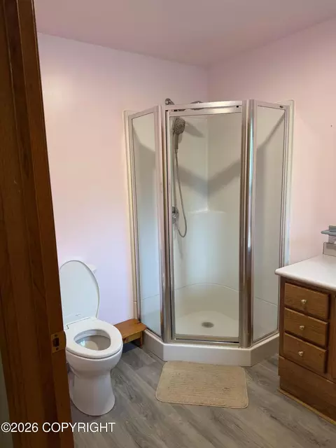 Bath - 320 1st Ave, Wrangell, AK 99929 photo 4 of 6