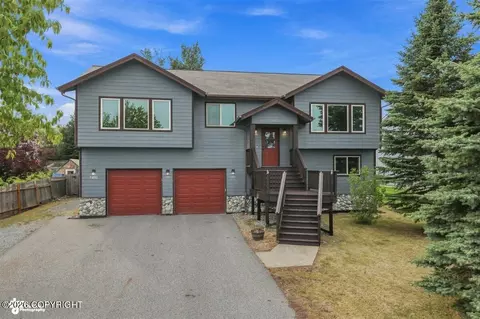 7412 Tyre Dr, Anchorage, AK 99502