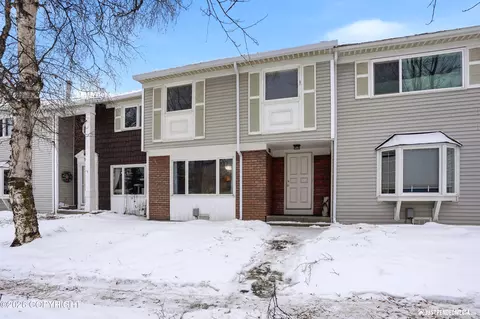 3315 Monticello Ct # 8E, Anchorage, AK 99503