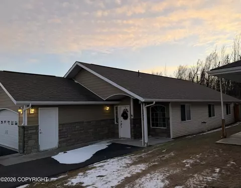 9670 E Forest Grove Cir #9B, Palmer, AK 99645