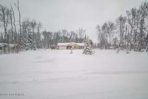 35968 Dayspring St, Soldotna, AK 99669