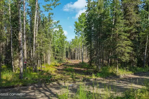 50222 Byington Rd, Kasilof, AK 99610