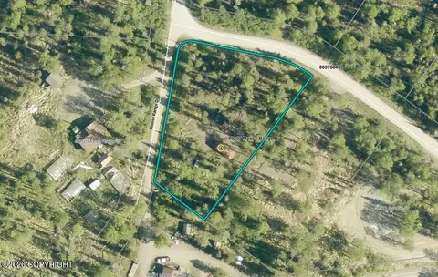 Other - 40137 Moose Range Dr, Sterling, AK 99672 photo 13 of 14