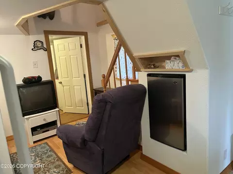 Other - 40137 Moose Range Dr, Sterling, AK 99672 photo 2 of 14