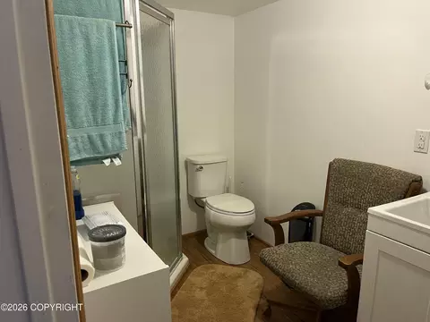 Bath - 40137 Moose Range Dr, Sterling, AK 99672 photo 1 of 1