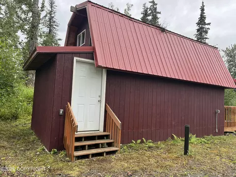Other - 40137 Moose Range Dr, Sterling, AK 99672 photo 7 of 14