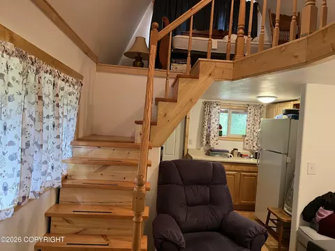 Other - 40137 Moose Range Dr, Sterling, AK 99672 photo 3 of 14
